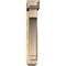 Ekena Millwork Imperial Craftsman Rough Sawn Bracket w/ Offset Brace, Douglas Fir, 6"W x 26"D x 34"H BKT0604X26X34IMP04RDF - alternate 3